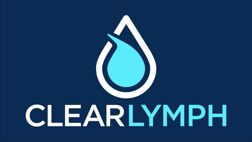 ClearLymph